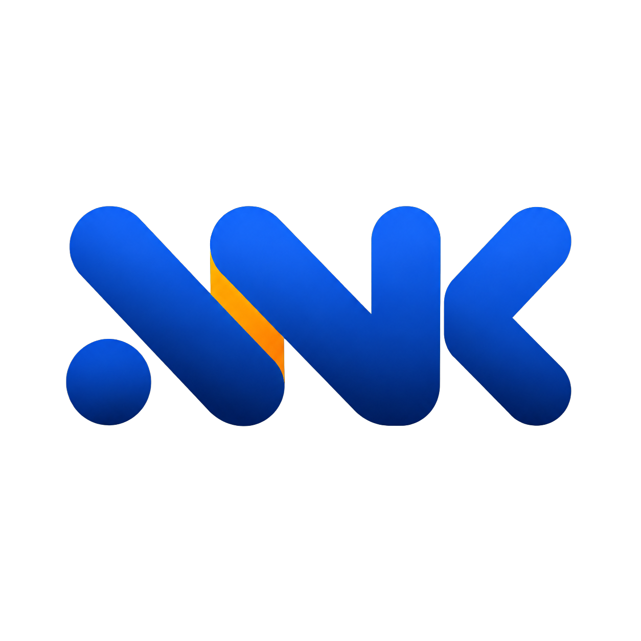 Agensmmku